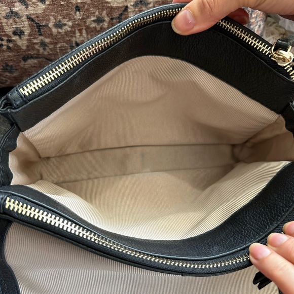 Radley London Haven Street Medium Flapover Crossbody - Picture 4 of 6